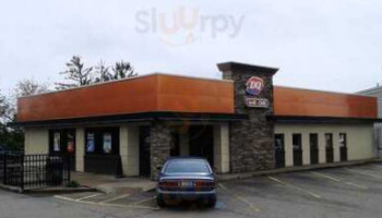 Dairy Queen