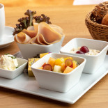 Bäckerei Kleeberger