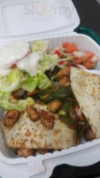 Ny Chicken And Grill