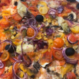 Pizzalino