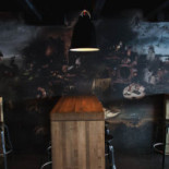 Bar Bricco
