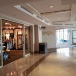Meritage Steakhouse