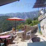 Café Suzette