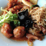 Wok Sun