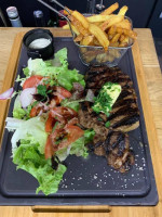 Le Plessis