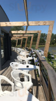 La Brasserie Du Lac