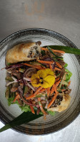 L'atelier Des Saveurs