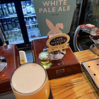 The Pear Tree Inn