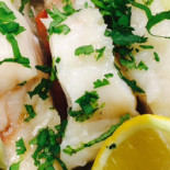 Saveurs De Provence