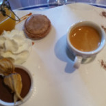 Brasserie Didier Racing