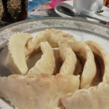 Le Sherazade
