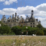 Autour Du Puits
