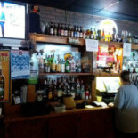Stadium Grill