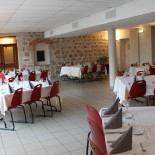 Espace Beauvoir