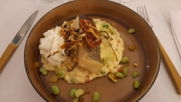 Auberge Des Lacs