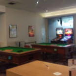 Gymea Hotel