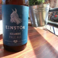 Water Street Bistro