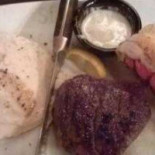 Longhorn Steakhouse