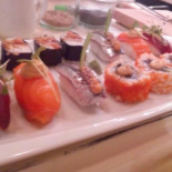 Taberna Miscelanea