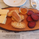 Sa Taverna De Sant Joan