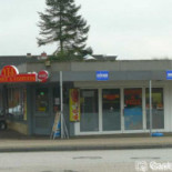 Yek Döner