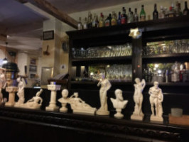 Taverne Kreta Griechische Spezialitäten