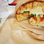 L’atelier Bagel