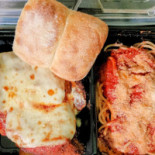 Uccello's