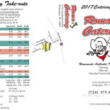 Fifth Street Deli