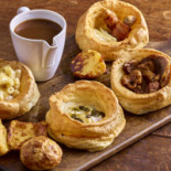 Toby Carvery Wolviston