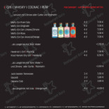 Cafe Canape Ahlen