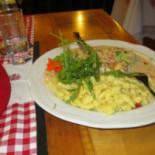 Alt-montafon