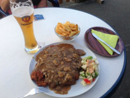 Schnitzelhaus auetal