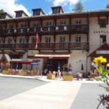 Castillan