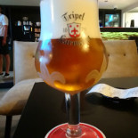 O'Kylian's Pub