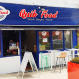 Quib'food