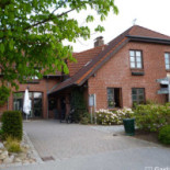 Wildgarten In Heikendorf