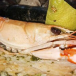 Chiringuito Las Brisas