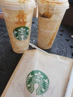 Starbucks Coffee