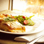 Pizzeria Da Nino