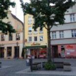 Amarone Cottbus
