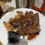 Tgi Fridays