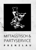 Mittagstisch U. Partyservice Prenzlau