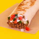 Taco Bell/KFC