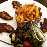 Poule House