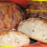 Bäckerei Und Konditorei Visel