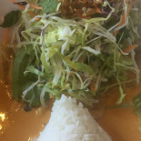 Sushi Viet Küche