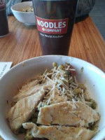 Noodles Company