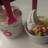 Moochi