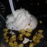 Old Town Dairy